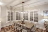 1253 Overton Circle - Photo 15