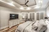 1253 Overton Circle - Photo 18