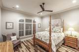 1253 Overton Circle - Photo 24