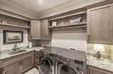 1253 Overton Circle - Photo 26