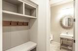 1253 Overton Circle - Photo 27