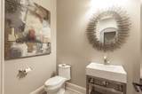 1253 Overton Circle - Photo 28