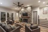 1253 Overton Circle - Photo 29