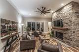 1253 Overton Circle - Photo 30