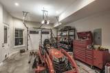 1253 Overton Circle - Photo 36