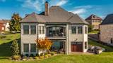 1253 Overton Circle - Photo 37