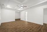 650 Conifer Drive - Photo 15