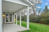 650 Conifer Drive - Photo 32