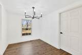 462 Circle Dr - Photo 10