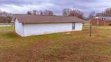 37 Old Jackson Hwy - Photo 11