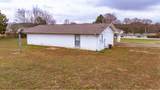 37 Old Jackson Hwy - Photo 12