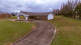 37 Old Jackson Hwy - Photo 8