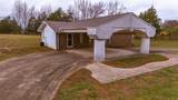 37 Old Jackson Hwy - Photo 9
