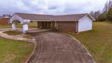 37 Old Jackson Hwy - Photo 10