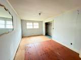 2594 Faulkner Springs Rd - Photo 15