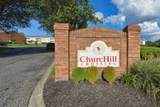 910 Churchill Xing - Photo 1