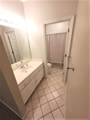 910 Churchill Xing - Photo 19