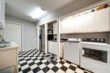 706 Washington Ave - Photo 20