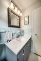 706 Washington Ave - Photo 48