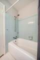 706 Washington Ave - Photo 49