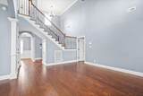 2788 Ann Dr - Photo 12