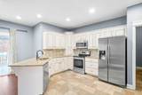 2788 Ann Dr - Photo 15