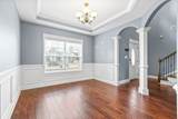 2788 Ann Dr - Photo 17