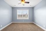 2788 Ann Dr - Photo 25