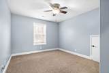 2788 Ann Dr - Photo 27
