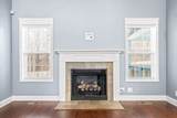 2788 Ann Dr - Photo 8