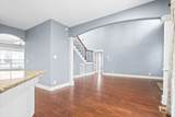 2788 Ann Dr - Photo 10