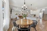 226 Penelope Lane - Photo 12