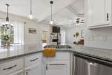 226 Penelope Lane - Photo 16