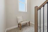 226 Penelope Lane - Photo 20