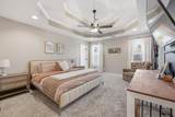 226 Penelope Lane - Photo 21