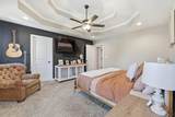 226 Penelope Lane - Photo 22