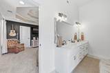 226 Penelope Lane - Photo 25