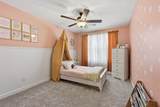 226 Penelope Lane - Photo 26