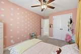 226 Penelope Lane - Photo 27