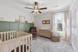 226 Penelope Lane - Photo 29
