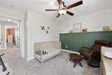 226 Penelope Lane - Photo 30