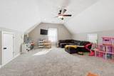 226 Penelope Lane - Photo 32