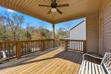226 Penelope Lane - Photo 34