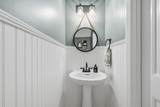 226 Penelope Lane - Photo 6