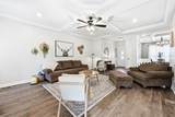 226 Penelope Lane - Photo 9