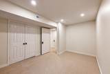 900 Woodmont Blvd - Photo 26