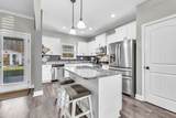 1217 Henry Place Blvd - Photo 11