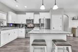 1217 Henry Place Blvd - Photo 12