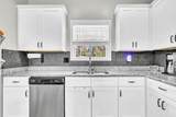 1217 Henry Place Blvd - Photo 13