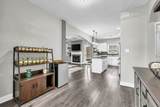 1217 Henry Place Blvd - Photo 14